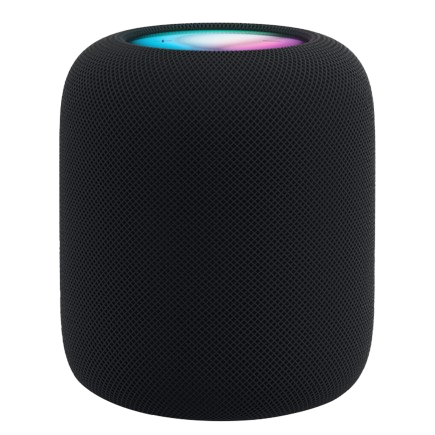 Enceinte résidentielle APPLE HomePod Mini Bleu