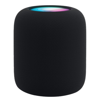 Enceinte résidentielle APPLE HomePod Mini Bleu