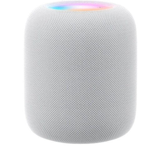 Enceinte résidentielle APPLE HomePod Mini Bleu