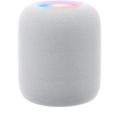 Enceinte résidentielle APPLE HomePod Mini Bleu