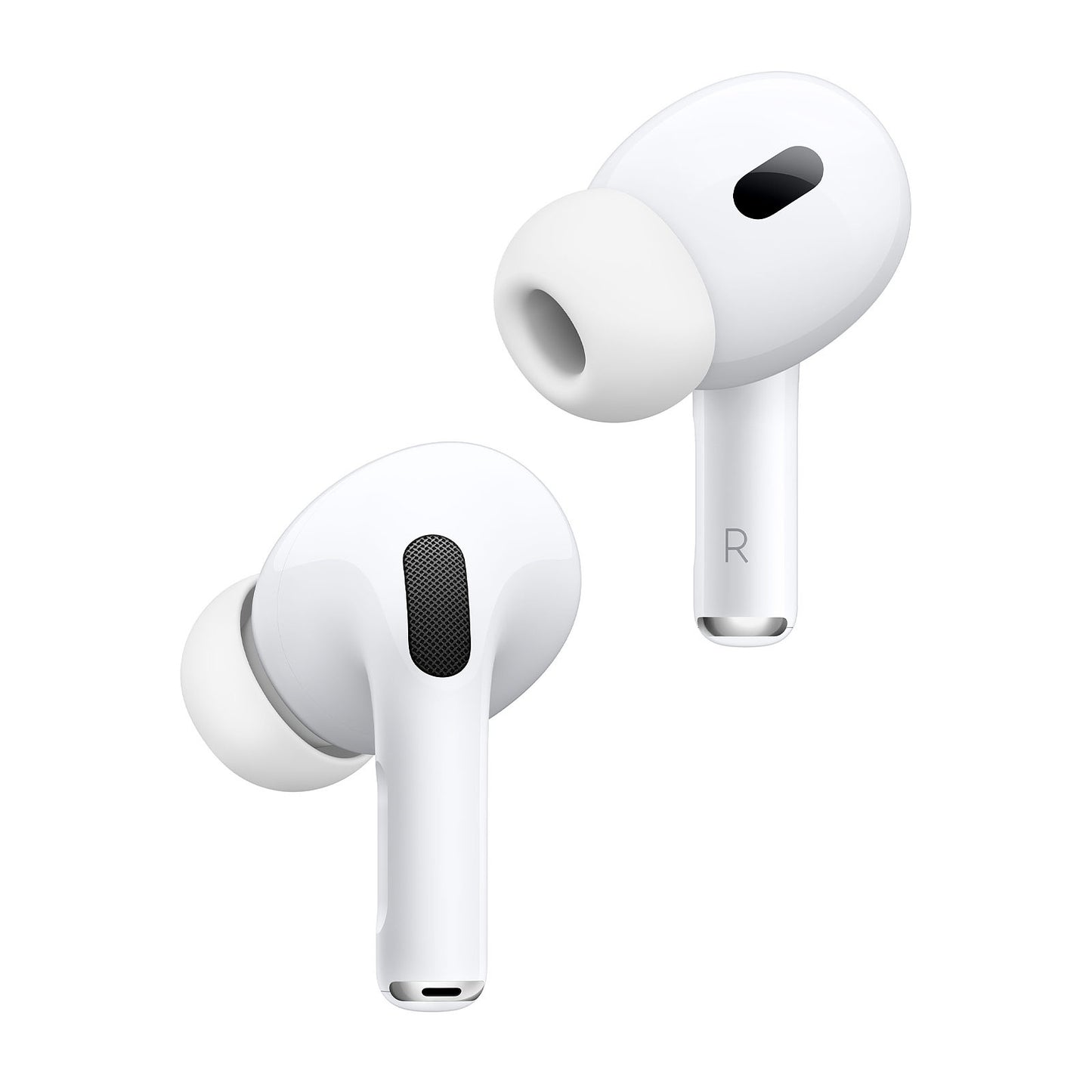 AirPods Pro (2ème génération)