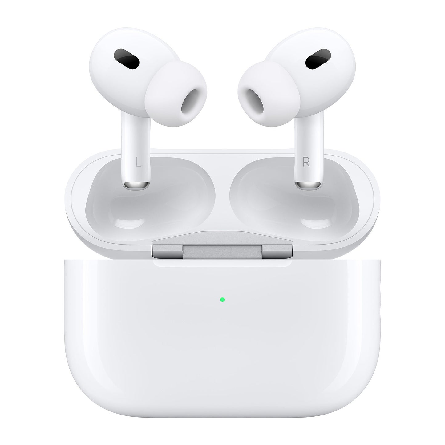 AirPods Pro (2ème génération)