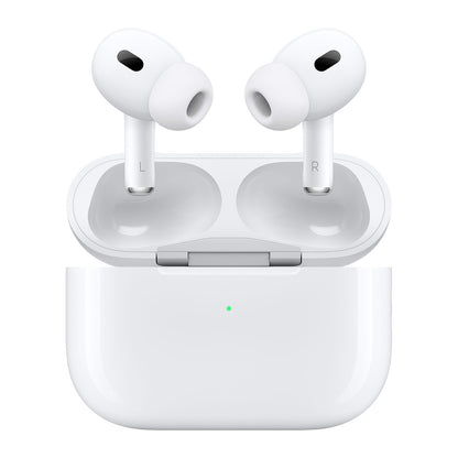 AirPods Pro (2ème génération)