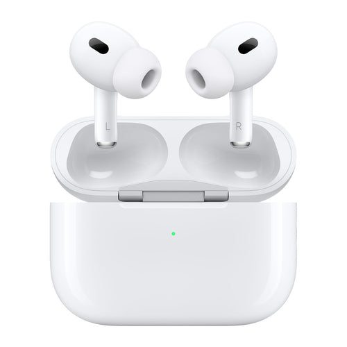 AirPods Pro (2ème génération)