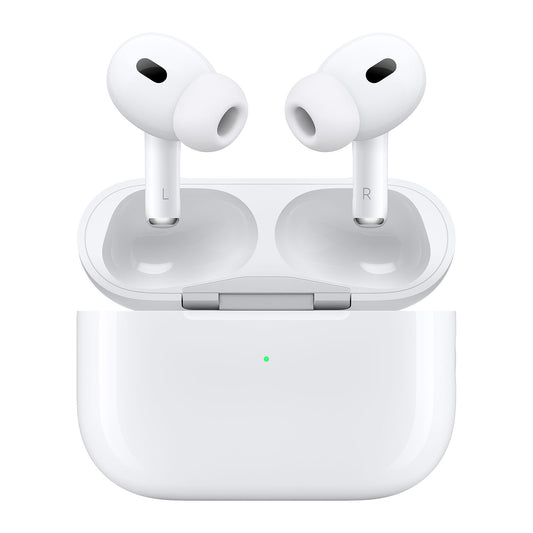 AirPods Pro (2ème génération)