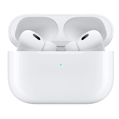 AirPods Pro (2ème génération)