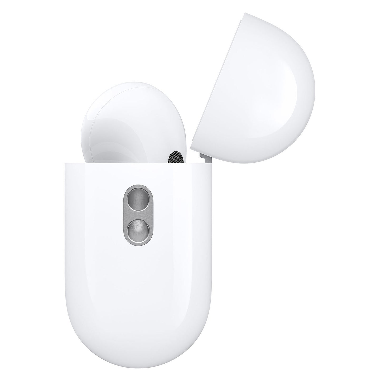 AirPods Pro (2ème génération)