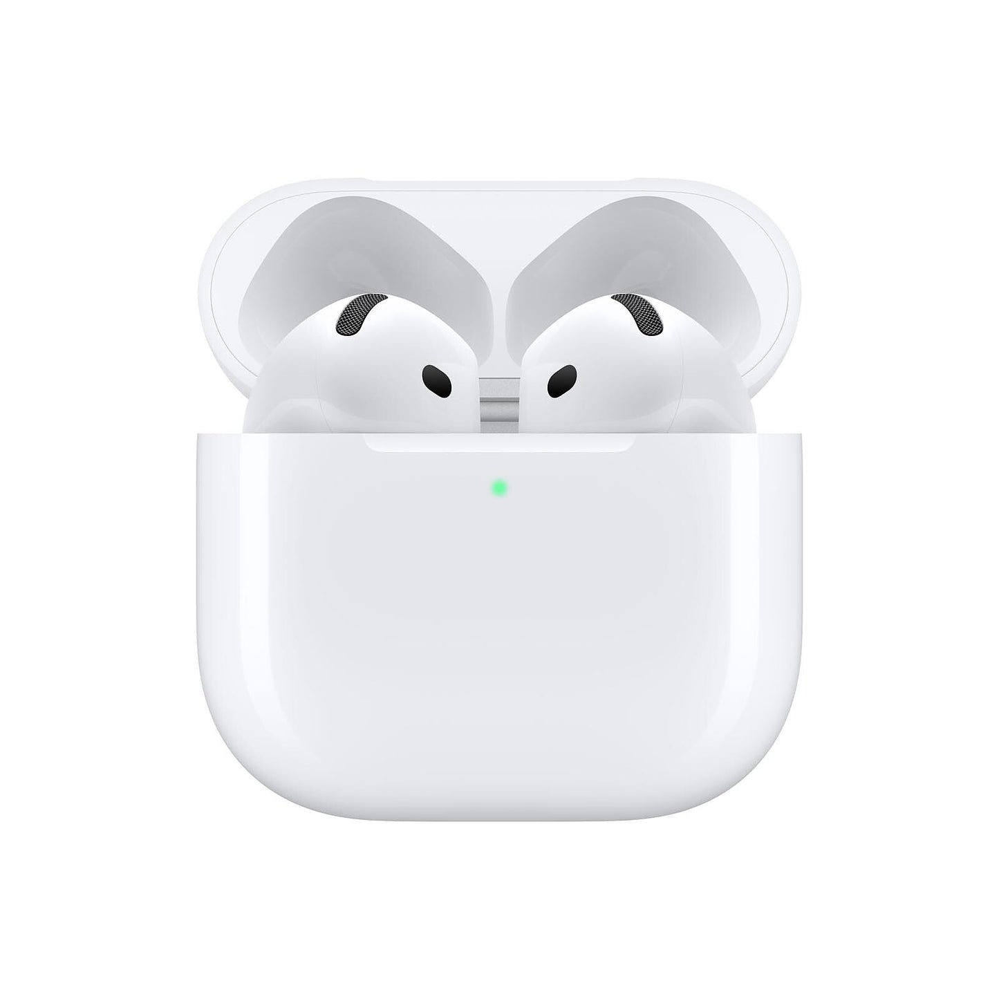 AirPods 4