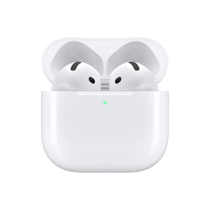 AirPods 4