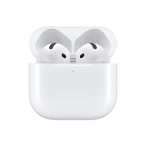 AirPods 4