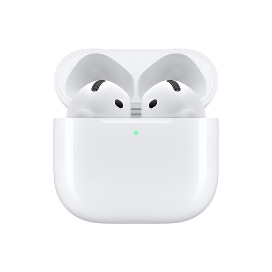 AirPods 4