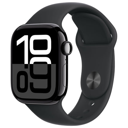 Apple Watch Series 10