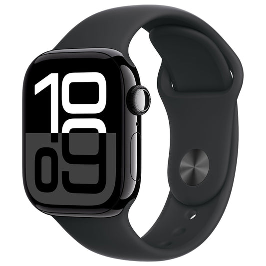 Apple Watch Series 10