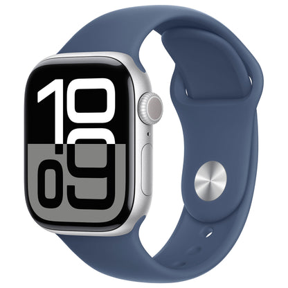 Apple Watch Series 10